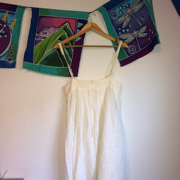 Wasteland Dress - Picture 4 of 5